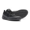 TLXM BKAP Scrambler Trail Low WP Black Asphalt Marketing Pair 3367 WEB