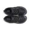 TLXM BKAP Scrambler Trail Low WP Black Asphalt Top Pair 1098 WEB