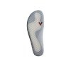 Vivobarefoot PRIMUS LITE 3.5 MENS MINERAL