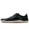 Vivobarefoot PRIMUS LITE IV ALL WEATHER WOMENS OBSIDIAN