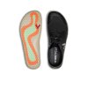 Vivobarefoot PRIMUS LITE IV ALL WEATHER MENS OBSIDIAN