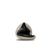 Vivobarefoot PRIMUS LITE IV ALL WEATHER MENS OBSIDIAN