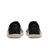 Vivobarefoot PRIMUS LITE IV ALL WEATHER MENS OBSIDIAN