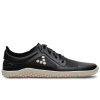 Vivobarefoot PRIMUS LITE IV ALL WEATHER MENS OBSIDIAN