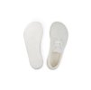 Ahinsa barefoot AirNet bílé