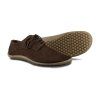 leguano dean mocca 3