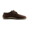leguano dean mocca 4
