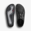 309574 02 SoleAndTop