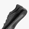 309574 02 Closeup2