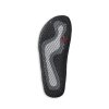309574 02 Outsole