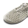5 spicka