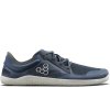 Vivobarefoot PRIMUS LITE 3.5 WOMENS MIDNIGHT