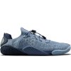 Vivobarefoot MOTUS FLEX MENS FLINT