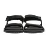 DTRM BKAP D Trail Black Asphalt Front Pair 6176 WEB