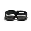 DTRW BKAP D Trail Black Asphalt Back Pair 3373 WEB