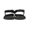 DTRW BKAP D Trail Black Asphalt Front Pair 3372 WEB