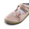 Vivobarefoot TRACKER SANDAL WOMENS CLAY
