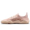 Vivobarefoot MOTUS STUDIO SNEAKER WOMENS ROSE