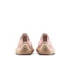 Vivobarefoot MOTUS STUDIO SNEAKER WOMENS ROSE