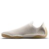 Vivobarefoot SENSUS SLIP ON KNIT WOMENS ARCTIC WOLF