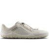 Vivobarefoot PRIMUS TRAIL FG 3.5 MENS SILVER BIRCH