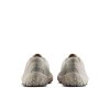 Vivobarefoot PRIMUS TRAIL FG 3.5 WOMENS SILVER BIRCH