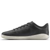 Vivobarefoot GEO COURT IV MENS OBSIDIAN