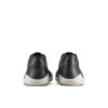 Vivobarefoot GEO COURT IV MENS OBSIDIAN