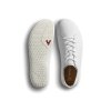 Vivobarefoot GEO COURT IV MENS BRIGHT WHITE