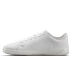 Vivobarefoot GEO COURT IV MENS BRIGHT WHITE