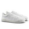 Vivobarefoot GEO COURT IV MENS BRIGHT WHITE