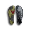 Vivobarefoot PRIMUS TRAIL FLOW MID MENS DARK SHADOW