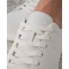 ai core all white (1)