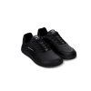 all black 3