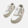 Zapatillas Mujer FREE blanco 60782 C58600 MTNG 02