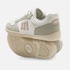 Zapatillas Mujer FREE blanco 60782 C58600 MTNG 04