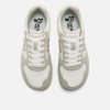 Zapatillas Mujer FREE blanco 60782 C58600 MTNG 06
