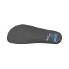 35L008.30I 260 barefoot damske zimni boty koel roxa bordo 8