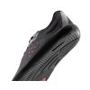 Vivobarefoot PRIMUS FLOW WOMENS OBSIDIAN/CHERRY TOMATO