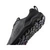 Vivobarefoot PRIMUS TRAIL FLOW WOMENS DARK SHADOW