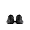 Vivobarefoot PRIMUS TRAIL FLOW WOMENS DARK SHADOW