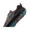 Vivobarefoot PRIMUS TRAIL FLOW WOMENS CHOCOLATE TORTE