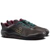 Vivobarefoot PRIMUS TRAIL FLOW MENS CHOCOLATE TORTE