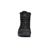 AEW BLCK Alpine Black Front 3152 WEB