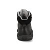 60881 4 351 10p 000 barefoot panske zimni boty koel riko merino black 5