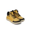 barefoot topanky be lenka arcticedge mustard 108040 size large v 1