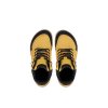 barefoot topanky be lenka arcticedge mustard 108042 size large v 1