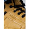barefoot topanky be lenka arcticedge mustard 108113 size large v 1