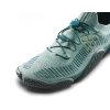 Vivobarefoot MOTUS FLEX WOMENS GLACIAL GREEN