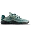 Vivobarefoot MOTUS FLEX MENS GLACIAL GREEN